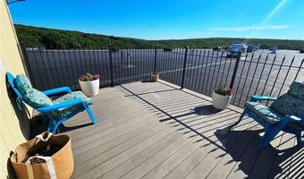 1 Tupperware Dr 329, North Smithfield, RI 02896