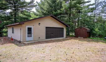 1949 Cypress Ln, Arkdale, WI 54613