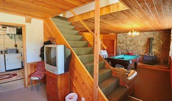 28111 County Rd 41.4, Aguilar, CO 81020