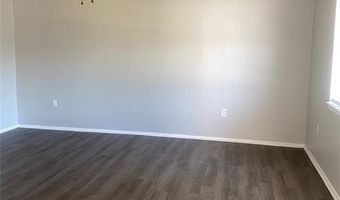 1325 Cedar St 2, Abilene, TX 79601