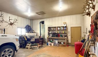 290 E 9TH Ave, Afton, WY 83110