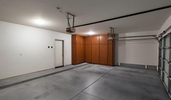 1371 E FAIRVIEW St, Chandler, AZ 85225