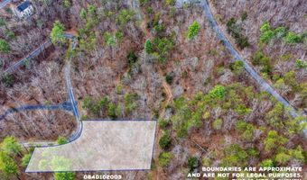 KING Street, Basye, VA 22810