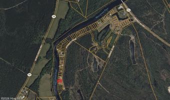 9914 Rivergate Dr NW Lot L57, Ash, NC 28420