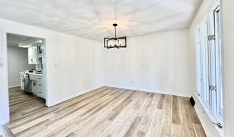 6408 Rosalind Ln, Anderson, IN 46013