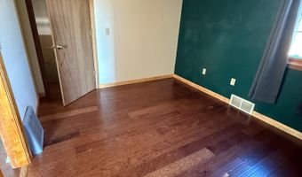 N1622 CTH D, Antigo, WI 54409