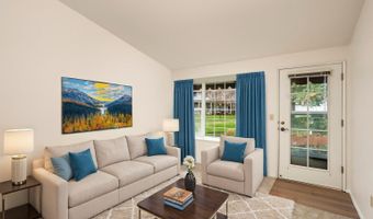 13775 SW SCHOLLS FERRY Rd 3, Beaverton, OR 97008