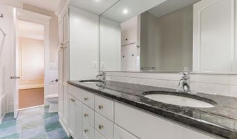 5823 GOLDSBORO Rd, Bethesda, MD 20817