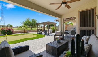 237 S 122ND Ave, Avondale, AZ 85323
