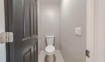 12825 W WHITTON Ave, Avondale, AZ 85392