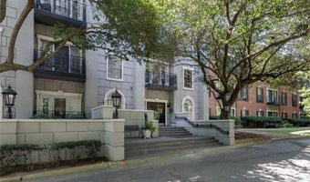 3071 Lenox Rd NE 16, Atlanta, GA 30324