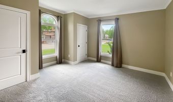 33 E 39th St, Indianapolis, IN 46205