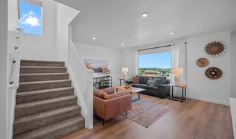 561 S Foundation Trl #112, Cedar City, UT 84720