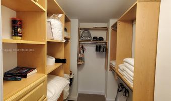 10275 Collins Ave 523, Bal Harbour, FL 33154