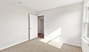 9613 Reserve Blvd, Biloxi, MS 39532
