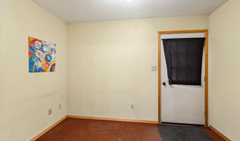 663 N Knob Hill Ct, Big Lake, AK 99623