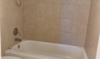 7437 JAYHAWK St, Annandale, VA 22003