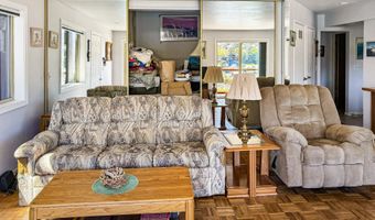 222 DEL NORTE Ln 17, Brookings, OR 97415