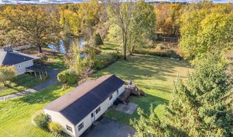 8338 Fulton St SE, Ada, MI 49301