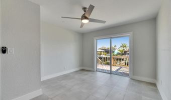 1025 APOLLO BEACH Blvd 1, Apollo Beach, FL 33572