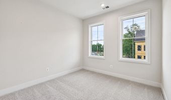 42200 SHINING STAR Sq Homesite 4533, Ashburn, VA 20148