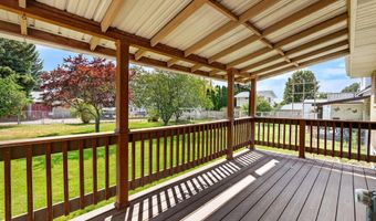 440 W Park, American Falls, ID 83211