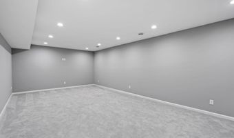 6284 Marlowe Ave NE, Albertville, MN 55301