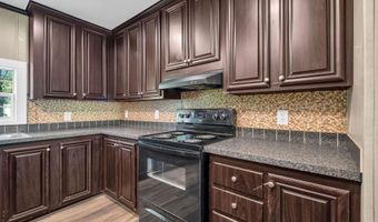 2076 Mountain View Dr, Attalla, AL 35954