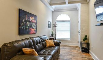 734 LIGHT St 2, Baltimore, MD 21230