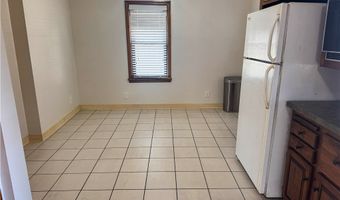 2792 S Canfield Niles Rd, Austintown, OH 44515