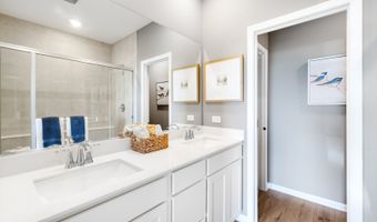 1245 Prairie Ridge Trl, Antioch, IL 60002