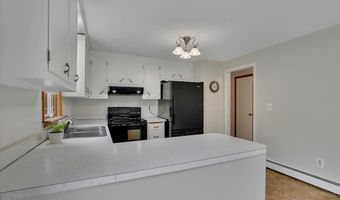 1179 South St, Coventry, CT 06238