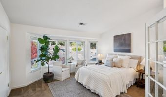 415 Sailfish Dr, Aptos, CA 95003