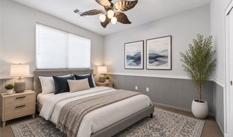 394 Glocker Ct, Henderson, NV 89012