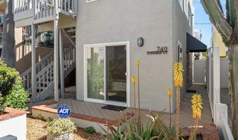 749 Zanzibar Ct, San Diego, CA 92109