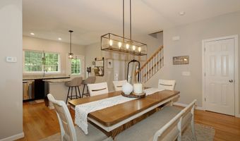 23 Riverview Ct 23, Brookfield, CT 06804