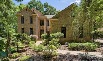 17532 Efird Rd, Albemarle, NC 28001