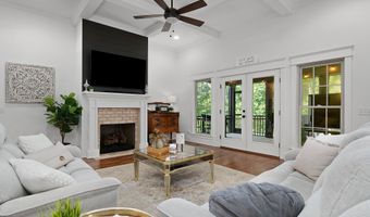 9452 Peppy Br Trl, Apison, TN 37302
