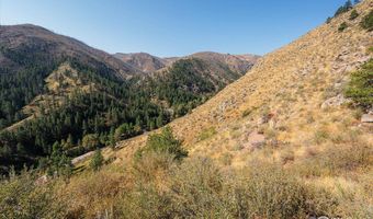 0 Pine Acres Way, Bellvue, CO 80512