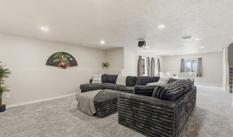 1497 W MEADOW GLEN Dr, Bluffdale, UT 84065
