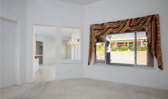 10628 Mission Lakes Ave, Las Vegas, NV 89134