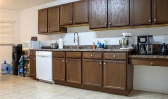 786 BARRISTER Dr, Auburndale, FL 33823