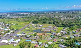 437 KAUMANA Dr Lot #: 3, Hilo, HI 96720