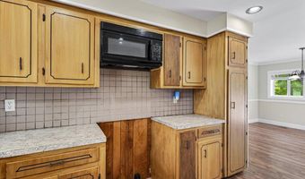 5891 Simmons Rd NW, Ash, NC 28420