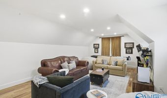 2582 S Broad St, Albertville, AL 35950