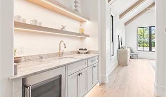 5020 Frost Crk, Aledo, TX 76008