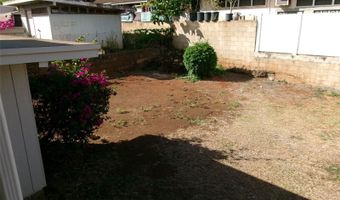 3367 Harding Ave, Honolulu, HI 96816