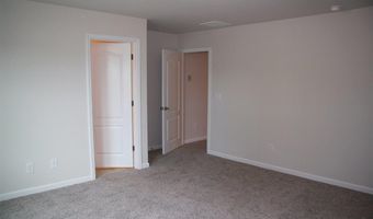 1154 Chestnut Blf, Apex, NC 27502