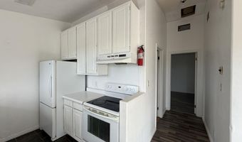 207 E Red Hill Rd, Central, UT 84722