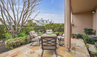 9 REGULUS Ct, Alameda, CA 94501